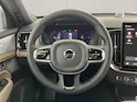 Volvo XC90 2.0 T8 TE Ultra Dark eAWD