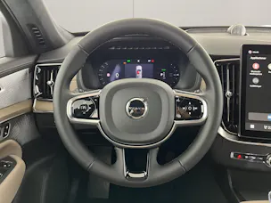 VOLVO XC90 2.0 T8 TE Ultra Dark eAWD