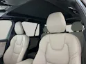 Volvo XC90 2.0 T8 TE Ultra Dark eAWD