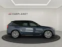 Volvo XC90 2.0 T8 TE Ultra Dark eAWD