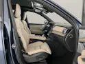 Volvo XC90 2.0 T8 TE Ultra Dark eAWD
