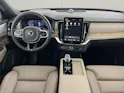 Volvo XC90 2.0 T8 TE Ultra Dark eAWD