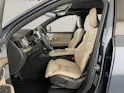 Volvo XC90 2.0 T8 TE Ultra Dark eAWD