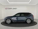 Volvo XC90 2.0 T8 TE Ultra Dark eAWD