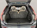 Volvo XC90 2.0 T8 TE Ultra Dark eAWD