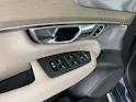 Volvo XC90 2.0 T8 TE Ultra Dark eAWD