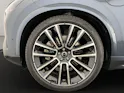 Volvo XC90 2.0 T8 TE Ultra Dark eAWD