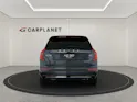 Volvo XC90 2.0 T8 TE Ultra Dark eAWD