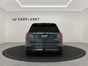 VOLVO XC90 2.0 T8 TE Ultra Dark eAWD