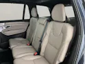 Volvo XC90 2.0 T8 TE Ultra Dark eAWD