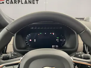 VOLVO XC90 2.0 T8 TE Ultra Dark eAWD