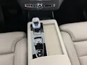 Volvo XC90 2.0 T8 TE Ultra Dark eAWD