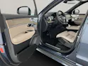 Volvo XC90 2.0 T8 TE Ultra Dark eAWD
