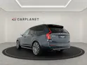 Volvo XC90 2.0 T8 TE Ultra Dark eAWD