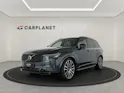 Volvo XC90 2.0 T8 TE Ultra Dark eAWD