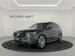 Volvo XC90 2.0 T8 TE Ultra Dark eAWD