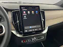 Volvo XC90 2.0 T8 TE Ultra Dark eAWD