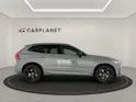 Volvo XC60 2.0 T8 TE Black Edition eAWD