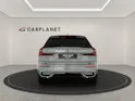 Volvo XC60 2.0 T8 TE Black Edition eAWD