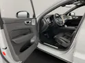 Volvo XC60 2.0 T8 TE Black Edition eAWD