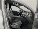 Volvo XC60 2.0 T8 TE Black Edition eAWD