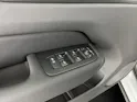 Volvo XC60 2.0 T8 TE Black Edition eAWD