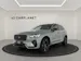 Volvo XC60 2.0 T8 TE Black Edition eAWD