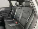 Volvo XC60 2.0 T8 TE Black Edition eAWD