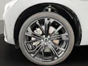 Volvo XC60 2.0 T8 TE Black Edition eAWD