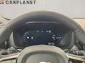 Volvo XC60 2.0 T8 TE Black Edition eAWD