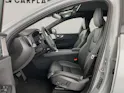Volvo XC60 2.0 T8 TE Black Edition eAWD