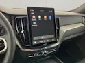 Volvo XC60 2.0 T8 TE Black Edition eAWD