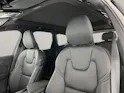 Volvo XC60 2.0 T8 TE Black Edition eAWD