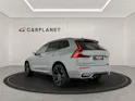 Volvo XC60 2.0 T8 TE Black Edition eAWD