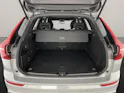 Volvo XC60 2.0 T8 TE Black Edition eAWD