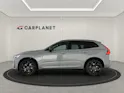 Volvo XC60 2.0 T8 TE Black Edition eAWD