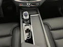 Volvo XC60 2.0 T8 TE Black Edition eAWD