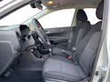 Kia Picanto 1.0 GDi Inspire