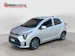 Kia Picanto 1.0 GDi Inspire