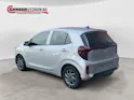 Kia Picanto 1.0 GDi Inspire