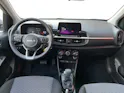 Kia Picanto 1.0 GDi Inspire