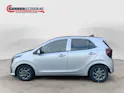 Kia Picanto 1.0 GDi Inspire