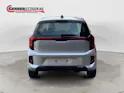 Kia Picanto 1.0 GDi Inspire