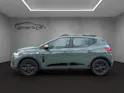 Dacia Sandero 1.0 TCe Stepway Extreme+