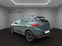 Dacia Sandero 1.0 TCe Stepway Extreme+