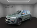 Dacia Sandero 1.0 TCe Stepway Extreme+