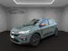 Dacia Sandero 1.0 TCe Stepway Extreme+