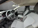 Dacia Sandero 1.0 TCe Stepway Extreme+