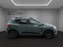 Dacia Sandero 1.0 TCe Stepway Extreme+
