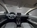 Dacia Sandero 1.0 TCe Stepway Extreme+